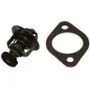 Thermostat d'eau TH-1502 Kavo parts TH1502