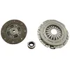 Kit d'embrayage CP-1522 Kavo parts CP1522