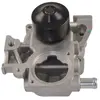 Pompe à eau SW-1914 Kavo parts SW1914