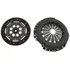 Kit D'Embrayage Cp-5062 Kavo Parts Ford; Mazda Kavo Parts Cp5062