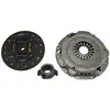 Kit d'embrayage CP-1518 Kavo parts CP1518
