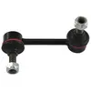 Barre stabilisatrice SLS-2018 Kavo parts SLS2018