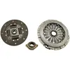 Kit d'embrayage CP-1516 Kavo parts CP1516
