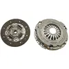 Kit d'embrayage CP-2086 Kavo parts CP2086