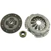 Kit d'embrayage CP-6030 Kavo parts CP6030