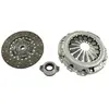 Kit d'embrayage CP-2083 Kavo parts CP2083