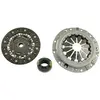 Kit d'embrayage CP-6026 Kavo parts CP6026
