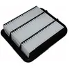 Filtre à air MA-4612 AMC Filter MA4612