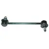 Barre stabilisatrice SLS-9027 Kavo parts SLS9027