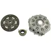 Kit D'Embrayage Cp-1141 Kavo Parts Toyota Kavo Parts Cp1141