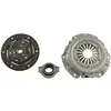 Kit d'embrayage CP-2101 Kavo parts CP2101