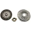 Kit d'embrayage CP-1134 Kavo parts CP1134