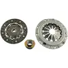 Kit d'embrayage CP-6039 Kavo parts CP6039