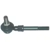 Barre stabilisatrice SLS-8505 Kavo parts SLS8505