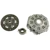 Kit d'embrayage CP-1139 Kavo parts CP1139