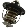 Thermostat D'Eau Th-9016 Kavo Parts Lexus; Toyota Kavo Parts Th9016