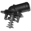 Thermostat d'eau TH-2009 Kavo parts TH2009