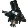 Thermostat d'eau TH-2007 Kavo parts TH2007