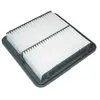 Filtre à air SA-062 AMC Filter SA062