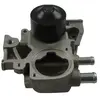 Pompe à eau SW-1664 Kavo parts SW1664