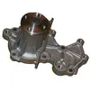 Pompe à eau SW-1916 Kavo parts SW1916