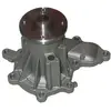 Pompe à eau NW-2213 Kavo parts NW2213