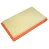 Filtre à air HA-678 AMC Filter HA678