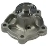 KAVO PARTS SW-1915 Pompe à eau avec joint d'étanchéite