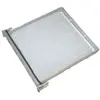 Filtre, air de l'habitacle SC-9503 AMC Filter SC9503