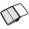 Filtre à air TA-1280 AMC Filter TA1280