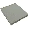 Filtre, air de l'habitacle HC-8213 AMC Filter HC8213