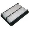 Filtre à air SA-9060 AMC Filter SA9060
