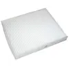 Filtre, air de l'habitacle HC-8116 AMC Filter HC8116