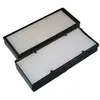 Filtre, air de l'habitacle HC-8212 AMC Filter HC8212
