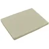 Filtre, air de l'habitacle SC-9505 AMC Filter SC9505