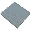Filtre, air de l'habitacle SC-9506 AMC Filter SC9506