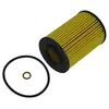 Filtre à huile HO-603 AMC Filter HO603