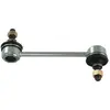 Barre stabilisatrice SLS-3022 Kavo parts SLS3022