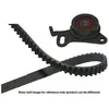 Kit de distribution DKT-3001 Kavo parts DKT3001