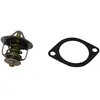Thermostat d'eau TH-3007 Kavo parts TH3007