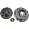 Kit d'embrayage CP-8046 Kavo parts CP8046