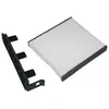 Filtre, air de l'habitacle DC-7002 AMC Filter DC7002