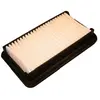 Filtre à air SA-9087 AMC Filter SA9087