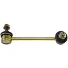 Barre stabilisatrice SLS-3503 Kavo parts SLS3503