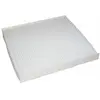 Filtre, air de l'habitacle IC-350 AMC Filter IC350