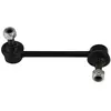 Barre stabilisatrice SLS-2025 Kavo parts SLS2025
