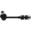 Barre stabilisatrice SLS-3034 Kavo parts SLS3034