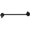 Barre stabilisatrice SLS-9043 Kavo parts SLS9043