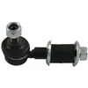 Barre stabilisatrice SLS-6522 Kavo parts SLS6522