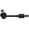 Barre stabilisatrice SLS-4016 Kavo parts SLS4016
